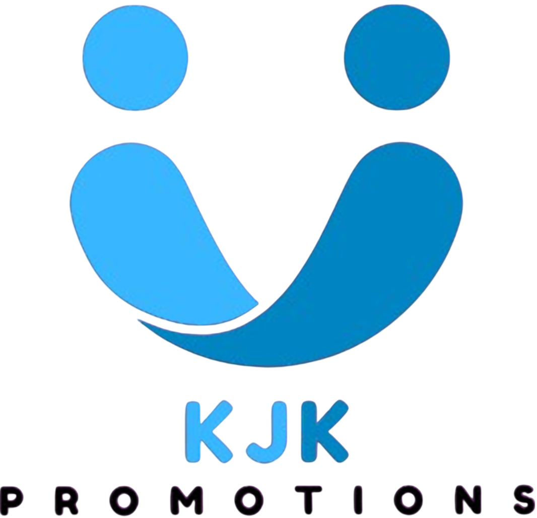 KJK Promotions