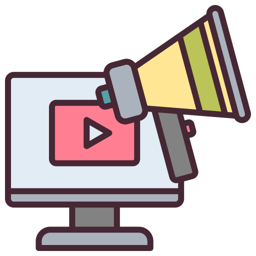 Advertising Services