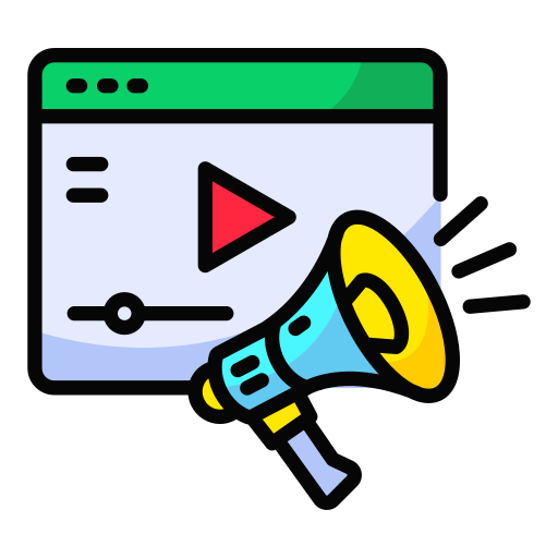 Promotional Strategy